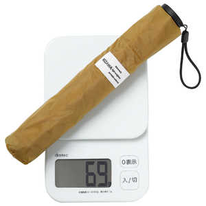 KIZAWA Ķ̥ܥ󱫻 50cm poki α /50cm ١ MEX05320UO