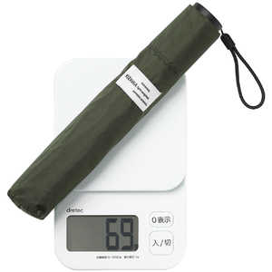 KIZAWA Ķ̥ܥ󱫻 50cm poki α /50cm  MEX05320UO