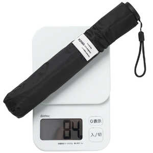 KIZAWA Ķ̥ܥ󱫻 50cm raku α /50cm ֥å MEX05320UI