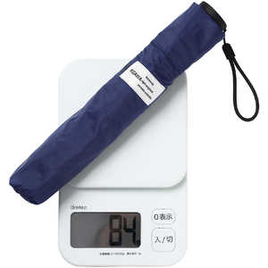 KIZAWA Ķ̥ܥ󱫻 50cm raku α /50cm ͥӡ MEX05320UI