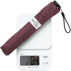 KIZAWA Ķ̥ܥ󱫻 50cm raku α /50cm å MEX05320UI