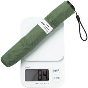 KIZAWA Ķ̥ܥ󱫻 50cm raku α /50cm ꡼ MEX05320UI