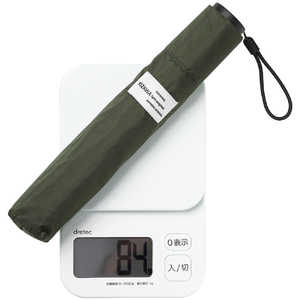 KIZAWA Ķ̥ܥ󱫻 50cm raku α /50cm  MEX05320UI