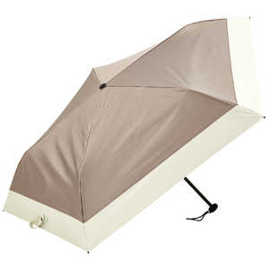 KIZAWA Ķ���̥����ܥ��ޤꤿ�������� �Х����顼 airy bicolor ���������ѻ� / 50cm�� �⥫�ߥ��� 05003-021-MC-OF