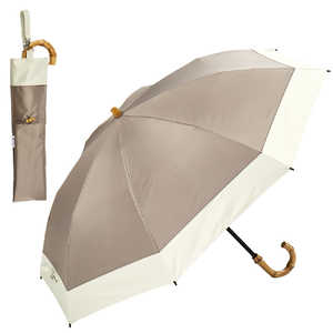 KIZAWA 2�ʼ��ޤꤿ�������� �Х����顼 nino bicolor ���������ѻ� / 50cm�� �⥫�ߥ��� 25019-021-MC-OF