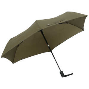 KIZAWA ư6ܹܥ󱫻  α /53cm  AEX53XT-063UI-khaki