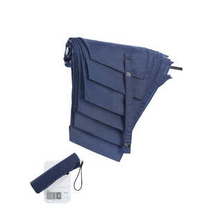KIZAWA ꥫܥ󱫻 ƹ50cm6ܹ α /50cm ͥӡ MEX50XT-063UI-navy