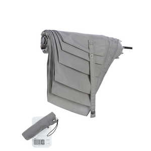 KIZAWA ꥫܥ󱫻 ƹ50cm6ܹ α /50cm 졼 MEX50XT-063UI-grey