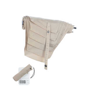 KIZAWA ꥫܥ󱫻 ƹ50cm6ܹ α /50cm ١ MEX50XT-063UI-beige
