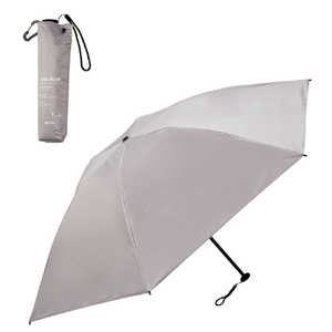 KIZAWA Ķ���̥����ܥ�դ����� ��˥��å��� zephyr�� ���������ѻ� / 55cm�� ���졼 15603-003-GY