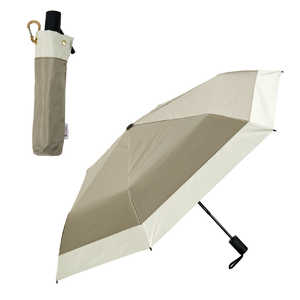 KIZAWA �ߥ˼�ư�������� �Х����顼 petina bicolor ���������ѻ� / 50cm�� �⥫�ߥ��� 75003-021-MC