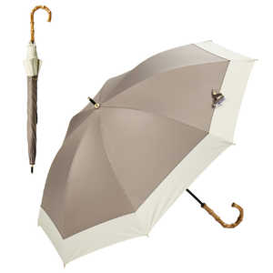 KIZAWA ���硼�Ⱦ����� �Х�֡��긵 �Х����顼 ithm bicolor ���������ѻ� / 50cm�� �⥫�ߥ��� 95019-021-MC-OF