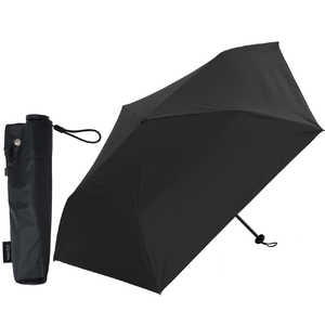 KIZAWA Ķ̥ܥ 5ܹ 饷å ѻ /50cm ֥å MEX-05320PI-black