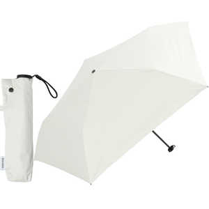 KIZAWA Ķ̥ܥ 5ܹ 饷å ѻ /50cm եۥ磻 MEX-05320PI-offwhite