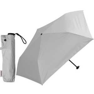 KIZAWA Ķ̥ܥ 5ܹ 饷å ѻ /50cm 졼 MEX-05320PI-grey