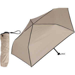 KIZAWA Ķ̥ܥ 5ܹ ѥԥ ѻ /50cm ١ MEX50AL-053PI-beige