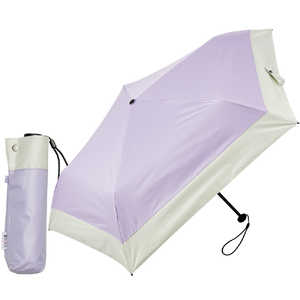 KIZAWA Ķ̥ܥ 5ܹ Х顼 ѻ /50cm ٥ߥ MEX50DP-053PI-lavender-off