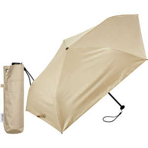 KIZAWA Ķ̥ܥ 5ܹ 饷å ѻ /50cm ١ MEX-05320PI-beige