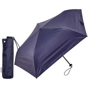 KIZAWA Ķ̥ܥ 5ܹ 饷å ѻ /50cm ͥӡ MEX-05320PI-navy02