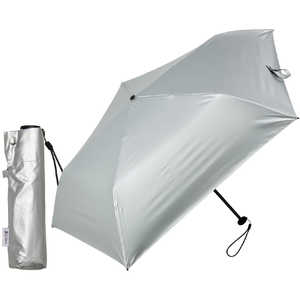 KIZAWA Ķ̥ܥ 5ܹ 饷å  /50cm С MEX-05320PI-silver