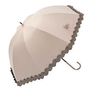 KIZAWA 50cm���硼�Ⱦ�ɡ��෿�ץ꡼�ĥե�� frillia ���������ѻ� / 50cm�� �ԥ󥯡ߥ⥫ 95119-033-PK