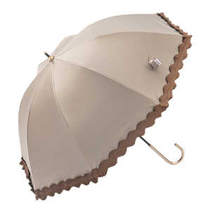 KIZAWA 50cm���硼�Ⱦ�ɡ��෿�ץ꡼�ĥե�� frillia ���������ѻ� / 50cm�� �⥫�ߥ֥饦�� 95119-033-MC