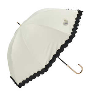 KIZAWA 50cm���硼�Ⱦ�ɡ��෿�ץ꡼�ĥե�� frillia ���������ѻ� / 50cm�� ���աߥ֥�å� 95119-033-OF