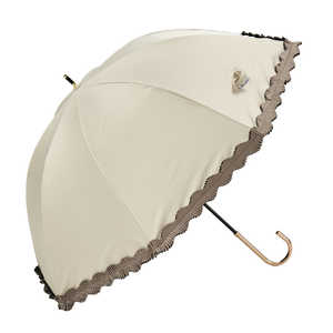 KIZAWA 50cm���硼�Ⱦ�ɡ��෿�ץ꡼�ĥե�� frillia ���������ѻ� / 50cm�� ���졼����ߥ⥫ 95119-033-GRG