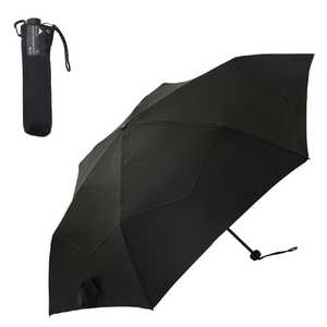 KIZAWA Ķ���̥����ܥ�������걫�� 55cm forte�� �α��� / 55cm�� �֥�å� 05672-007-BK