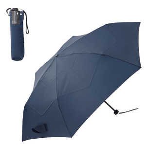 KIZAWA Ķ���̥����ܥ�������걫�� 55cm forte�� �α��� / 55cm�� �ͥ��ӡ� 05672-007-NV