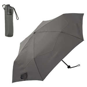 KIZAWA Ķ���̥����ܥ�������걫�� 55cm forte�� �α��� / 55cm�� ���졼 05672-007-GY