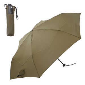 KIZAWA Ķ���̥����ܥ�������걫�� 55cm forte�� �α��� / 55cm�� ������ 05672-007-KHK