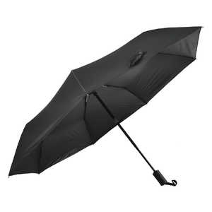 KIZAWA ư 7ܹ ѻ /58cm ֥å au7-black