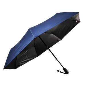 KIZAWA ư 7ܹ ѻ /58cm ͥӡ au7-navy