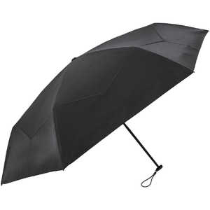 KIZAWA ꥫܥޤꤿ mono  /55cm ֥å MEX55XT-063PI-black