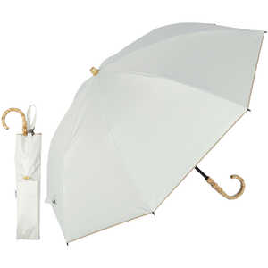 KIZAWA 2ʼޤꤿ nino 饷åѥԥ ѻ /50cm եۥ磻 M50KK-082PO-offwhite