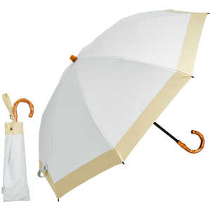 KIZAWA 2ʼޤꤿ륭å glare Х顼  /50cm ۥ磻ȡߥ١ S211-M50O-off-beige