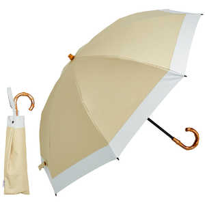 KIZAWA 2ʼޤꤿ륭å glare Х顼  /50cm ١ߥۥ磻 S211-M50O-beige-off