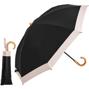 KIZAWA 2ʼޤꤿ륭å glare Х顼  /50cm ֥åߥԥ S211-M50O-black-pink