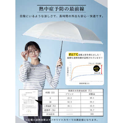 アロニア専用5kg anello アネロ リュックサック レディース メンズ 両面撥水杢調