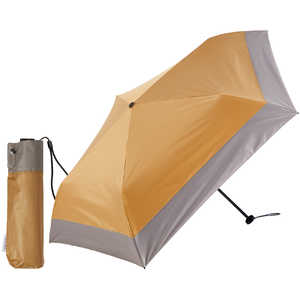 KIZAWA Ķ̥ܥ 5ܹ Х顼 ѻ /50cm ߥ⥫ MEX50DP-053PI-camel-mocha