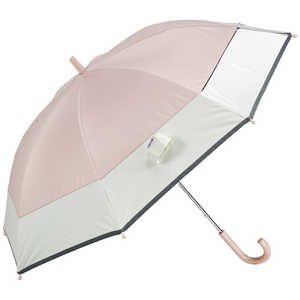 KIZAWA å 硼Ⱦ55cm8ܹ pixie ѻ / 55cm ԥ KID111-M55-pink-off