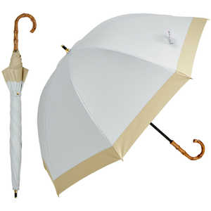 KIZAWA 硼Ⱦ륭å Х顼  /55cm աߥ١ S111-M55-off-beige