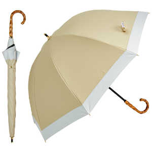 KIZAWA 硼Ⱦ륭å Х顼  /55cm ١ߥ S111-M55-beige-off