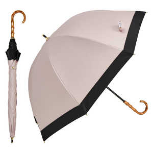 KIZAWA 硼Ⱦ륭å Х顼  /55cm ԥ󥯡ߥ֥å S111-M55-pink-black