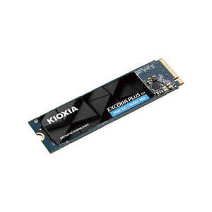 楽天市場】ssd 2tb kioxiaの通販