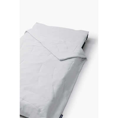 BAKUNE Comforter Cool　テンシャル 楽天市場】＼ちょうどいい温度と湿度で快適に／ 【公式】 夏用