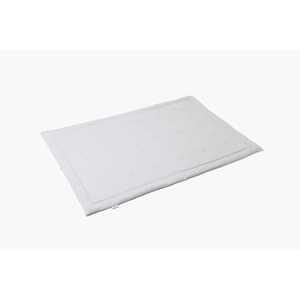 TENTIAL BAKUNE Comforter All Seasons グレー(クイーン)＿24FW ［クイーン(210×210cm)］ 100511000003_Q