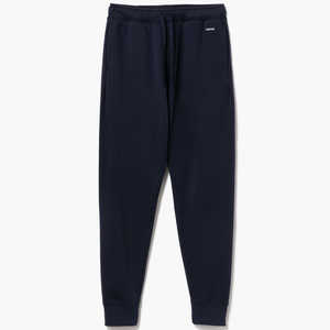 TENTIAL BAKUNE Warm Long Pants ネイビー(M)-24FW 100335000030 TENTIAL BAKUNE Warm Long Pants ネイビー(M)-24FW 100335000030