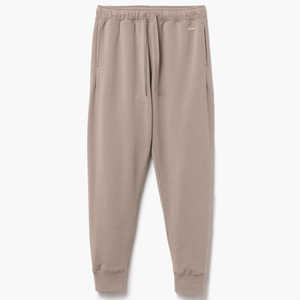 TENTIAL BAKUNE Warm Long Pants ブラウン(XL)-24FW 100335000038 TENTIAL BAKUNE Warm Long Pants ブラウン(XL)-24FW 100335000038